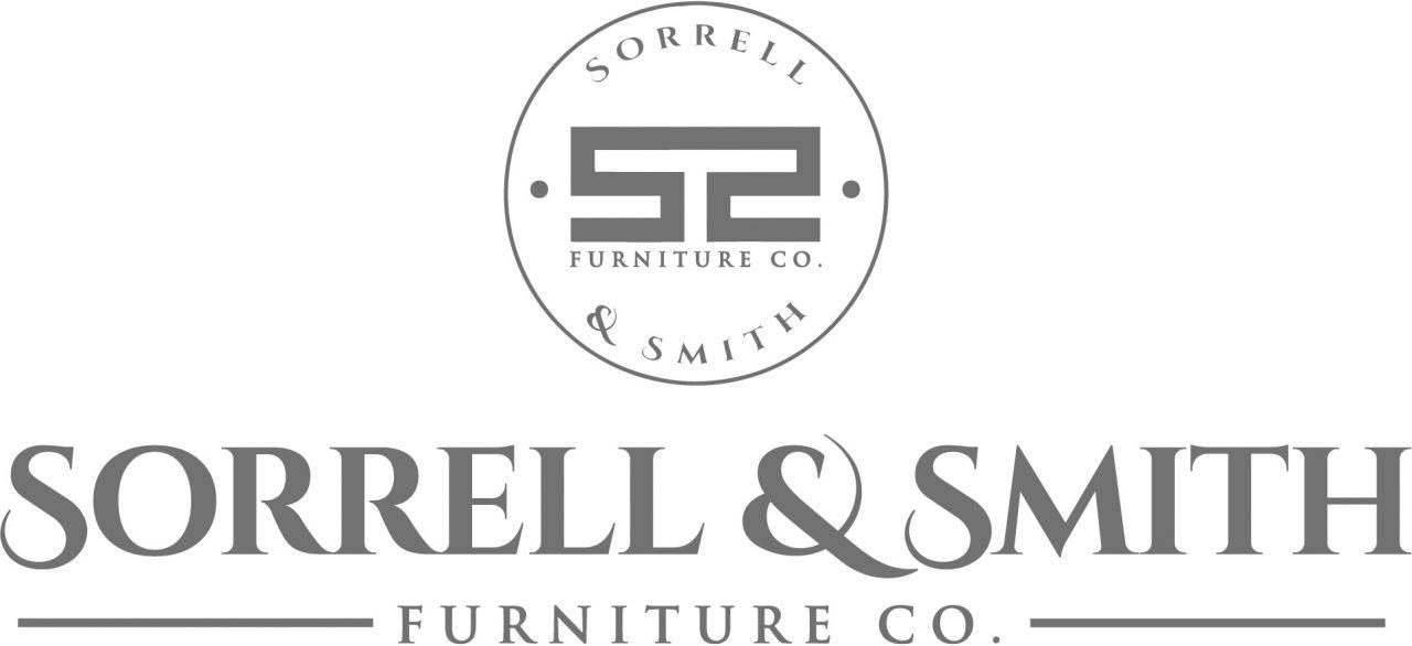 Reverie Handmade Luxury Solid English Elm Floating Shelves with Live