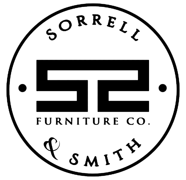 Sorrell & Smith Furniture Co.