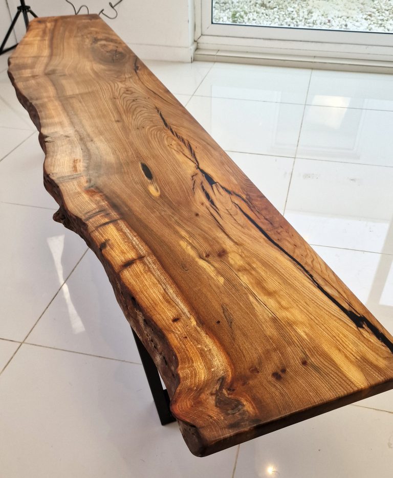 English Elm, photo 41