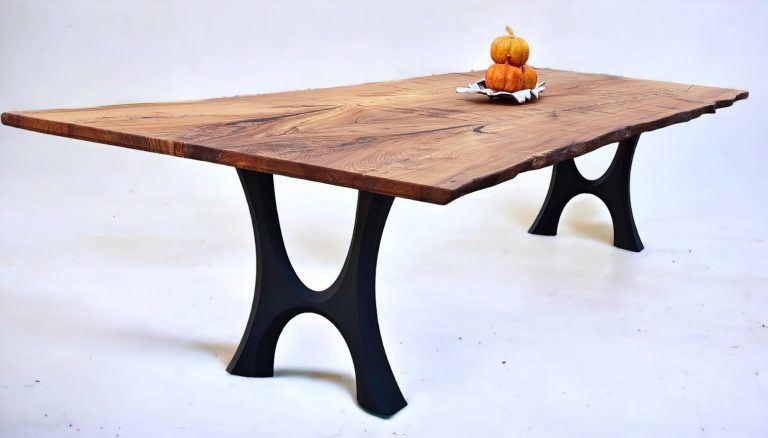 English Elm, photo 13