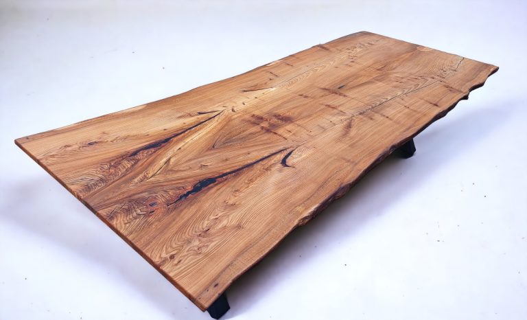 English Elm, photo 7