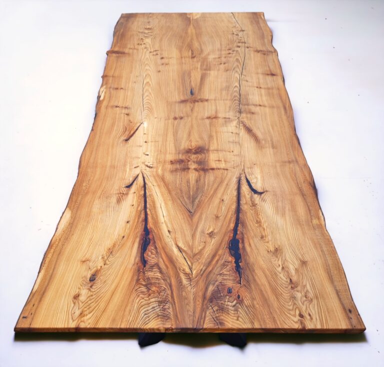 English Elm, photo 18