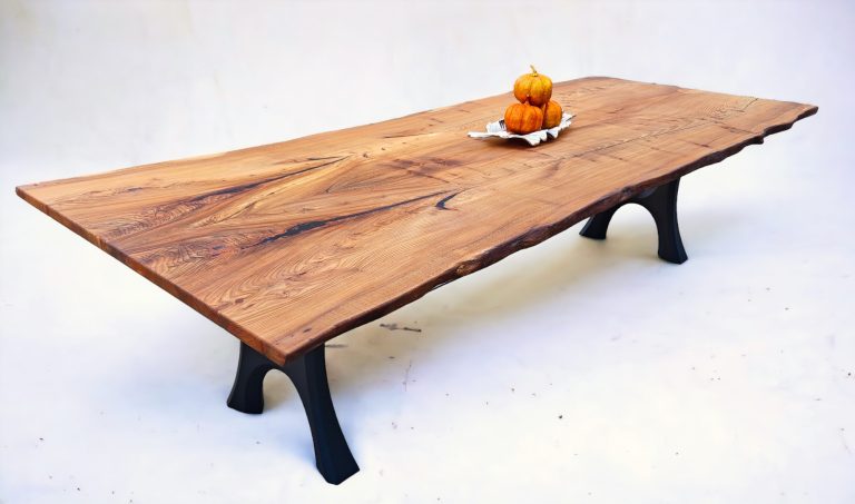 English Elm, photo 12