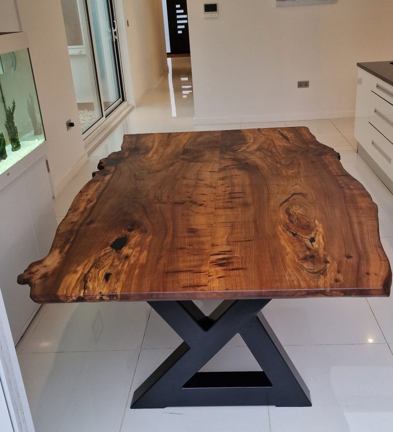English Elm, photo 23