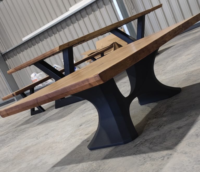 French Oak, photo 12