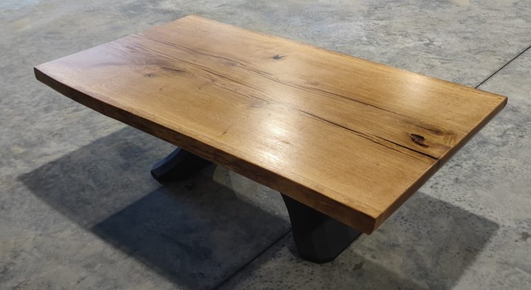 French Oak, photo 13