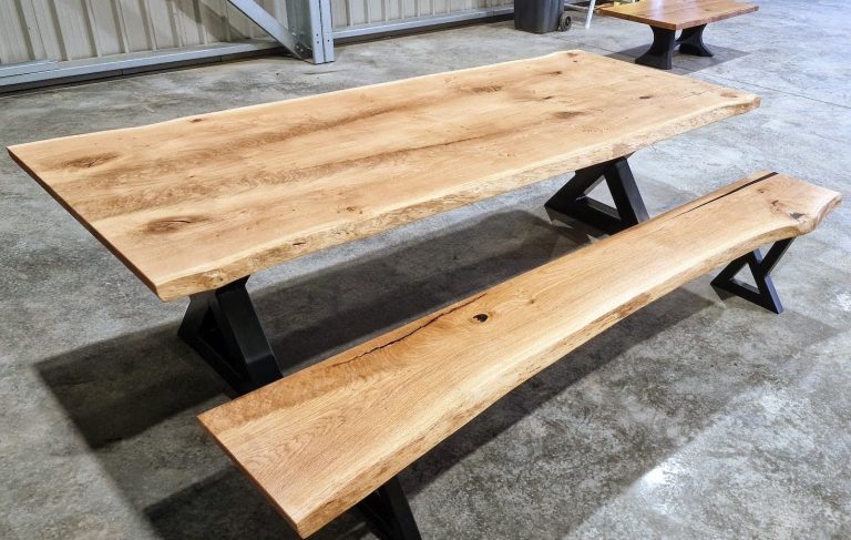 French Oak, photo 15