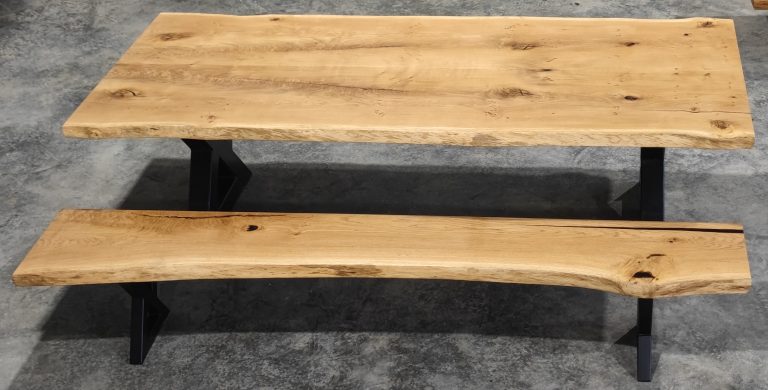 French Oak, photo 16