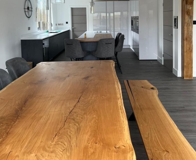 French Oak, photo 7
