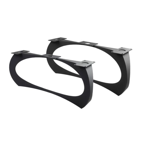 Cleo table legs