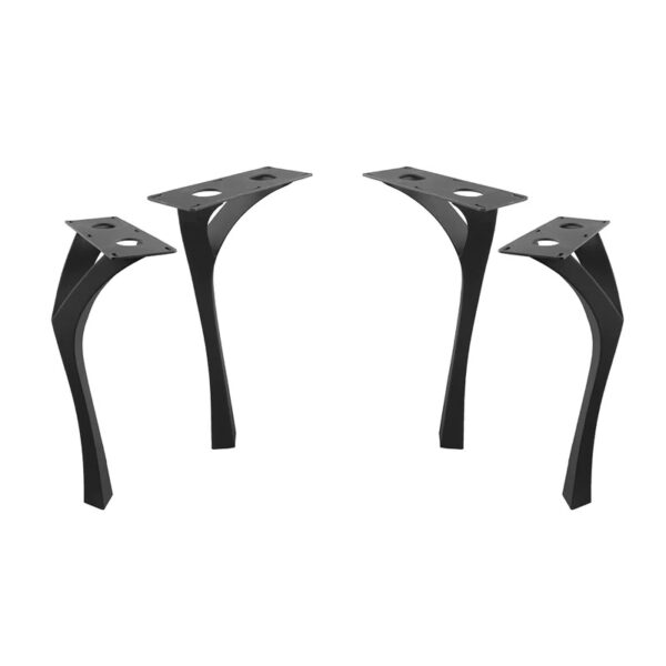 Faras table legs