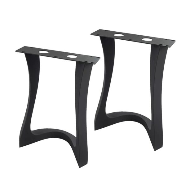 Uzar table legs
