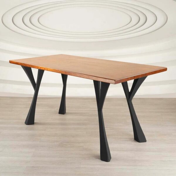 Yami table legs