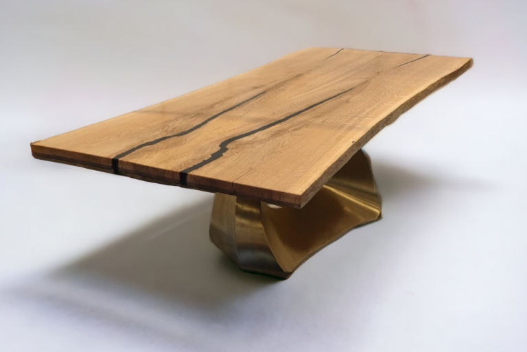 French Oak, photo 1