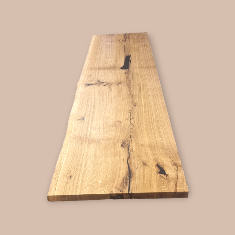 French Oak, photo 22