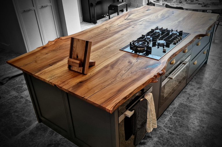 English Elm, photo 21