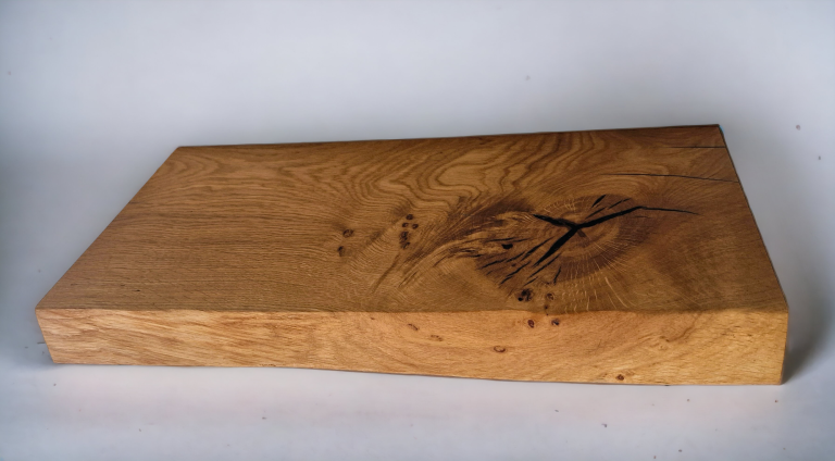 French Oak, photo 21