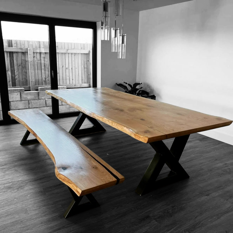 French Oak, photo 5