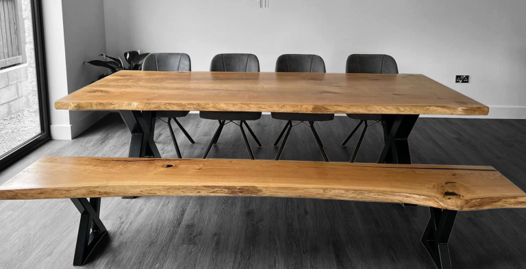 French Oak, photo 6