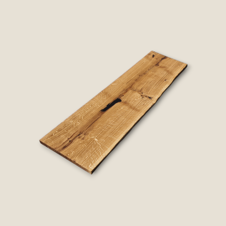 French Oak, photo 20