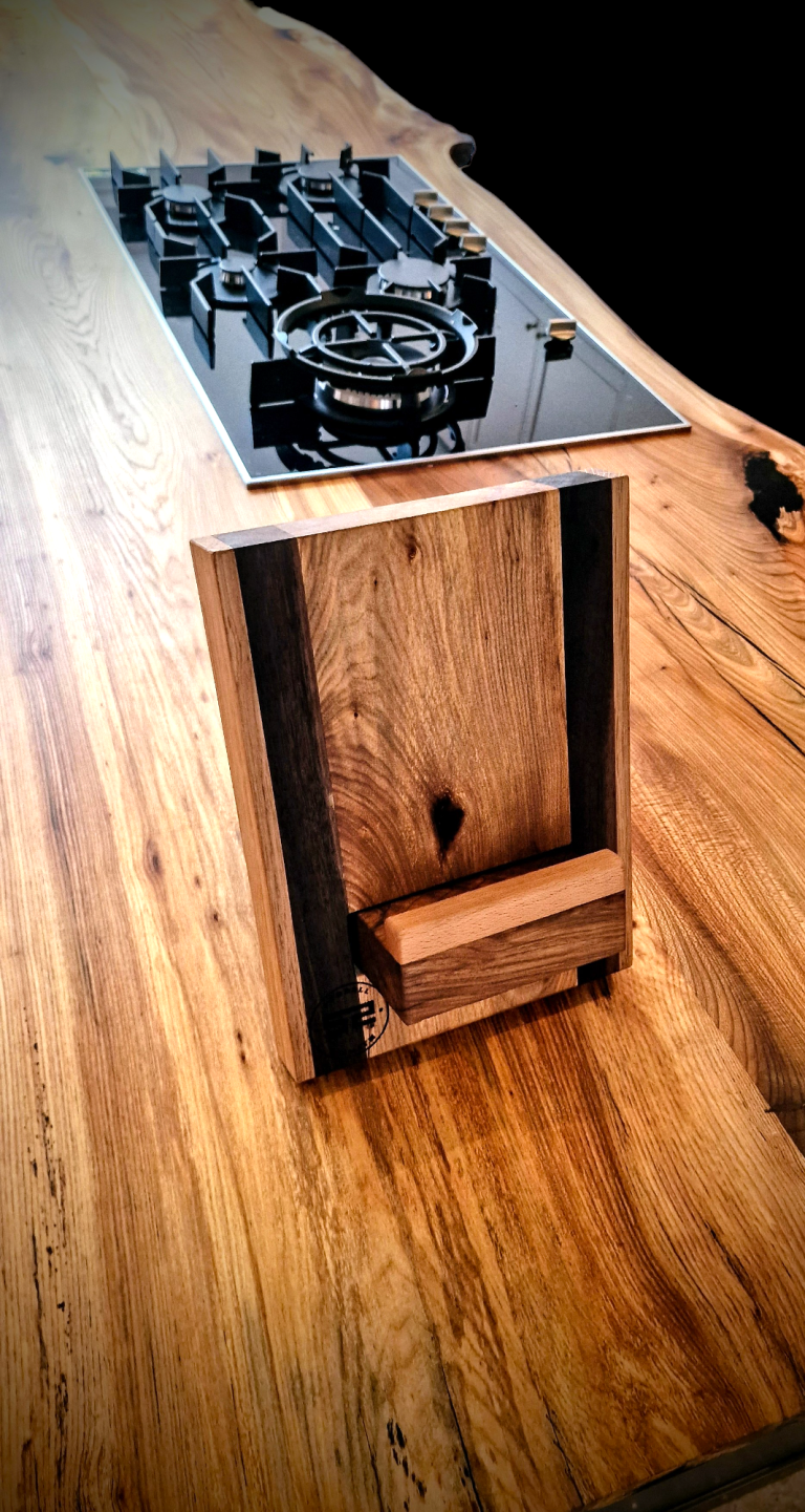 English Elm, photo 26