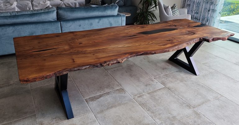 English Elm, photo 16