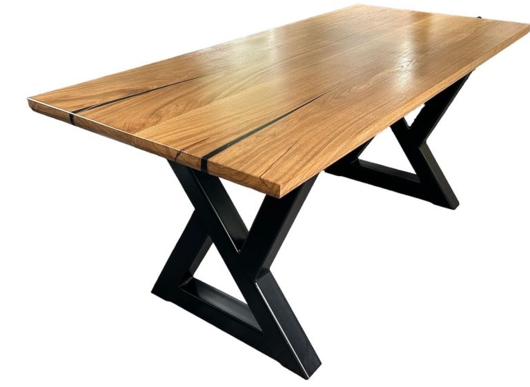 French Oak, photo 24