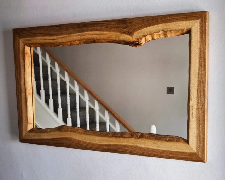 French Oak, photo 23