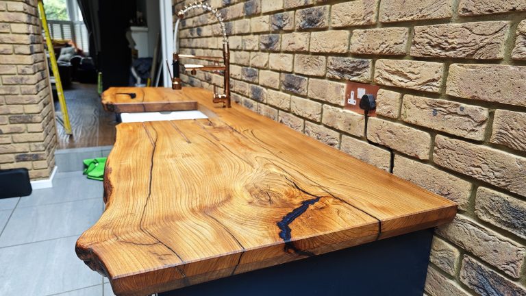 English Elm, photo 29