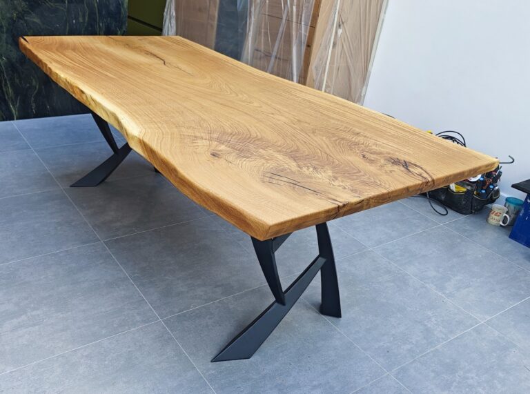 French Oak, photo 8