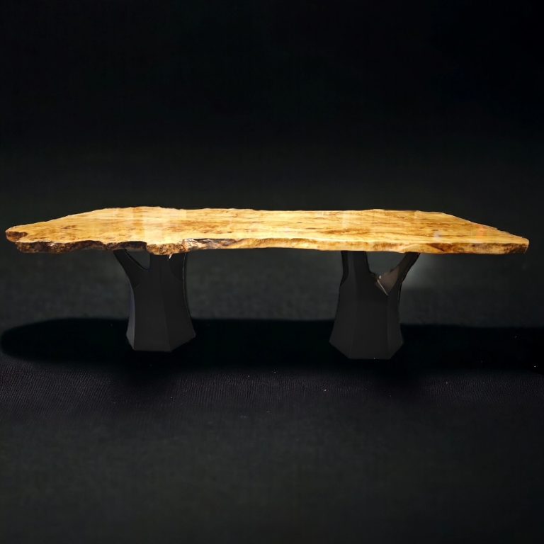 Mappa Burr, photo 12