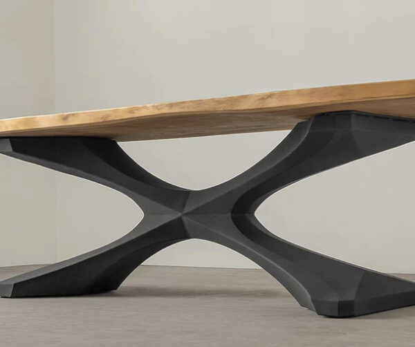 Xerxx table legs
