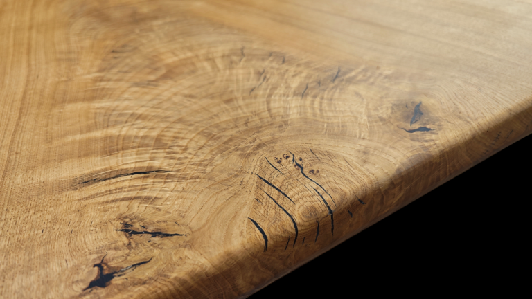 French Oak, photo 25