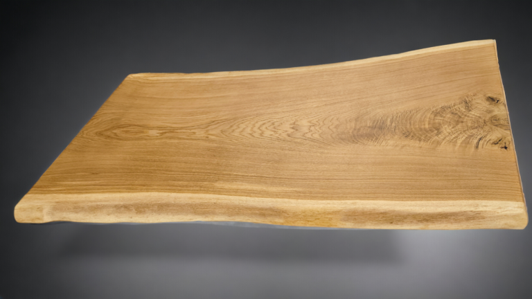 French Oak, photo 26