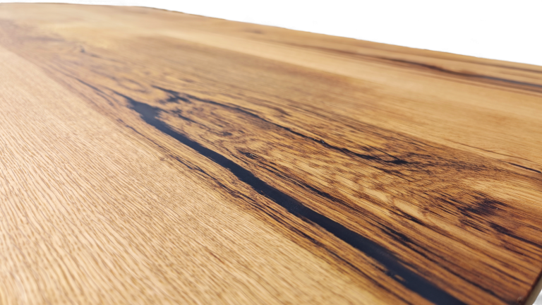 French Oak, photo 10