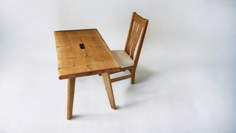 French Oak, photo 29
