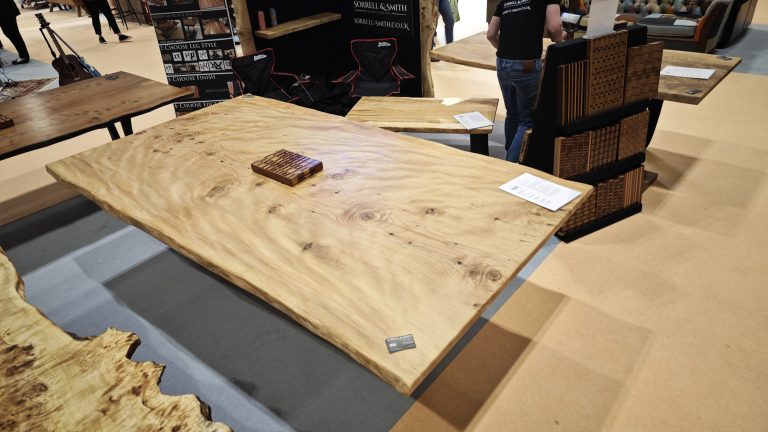 Cedar of Lebanon, photo 5