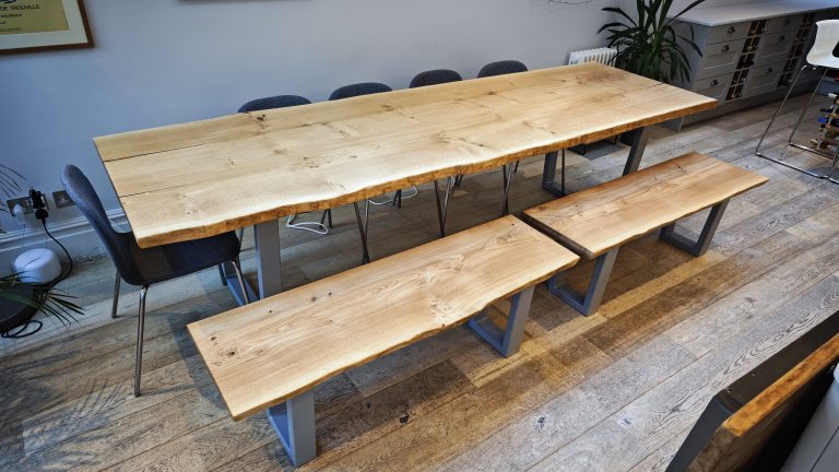 French Oak, photo 34