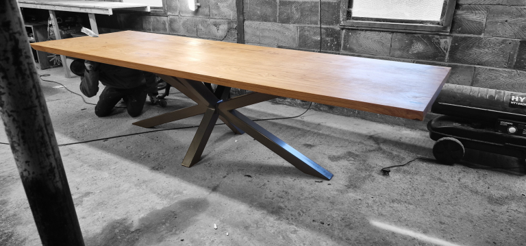 French Oak, photo 32