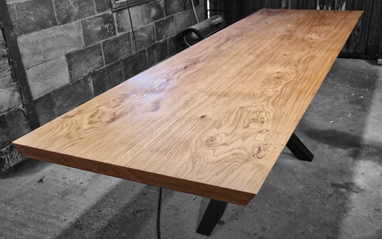 French Oak, photo 31