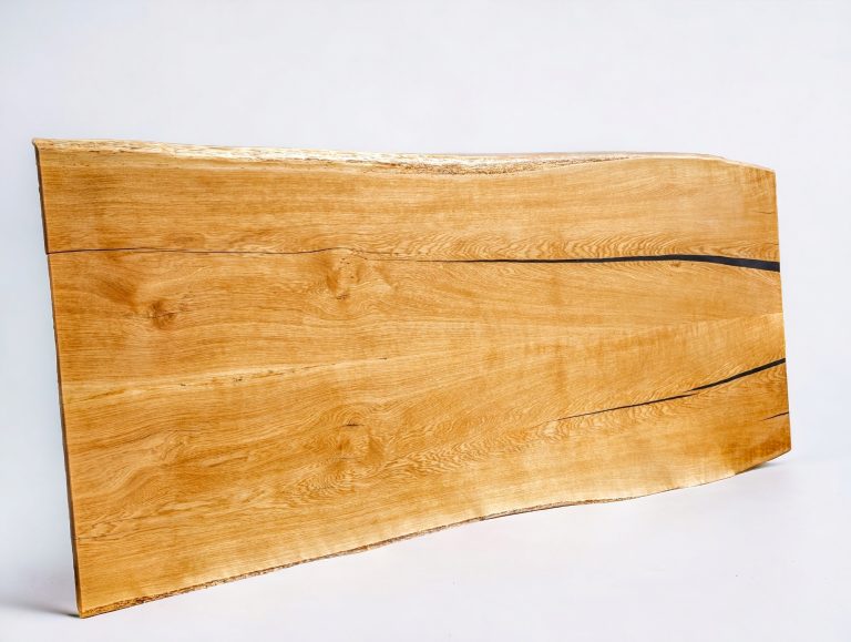 French Oak, photo 37