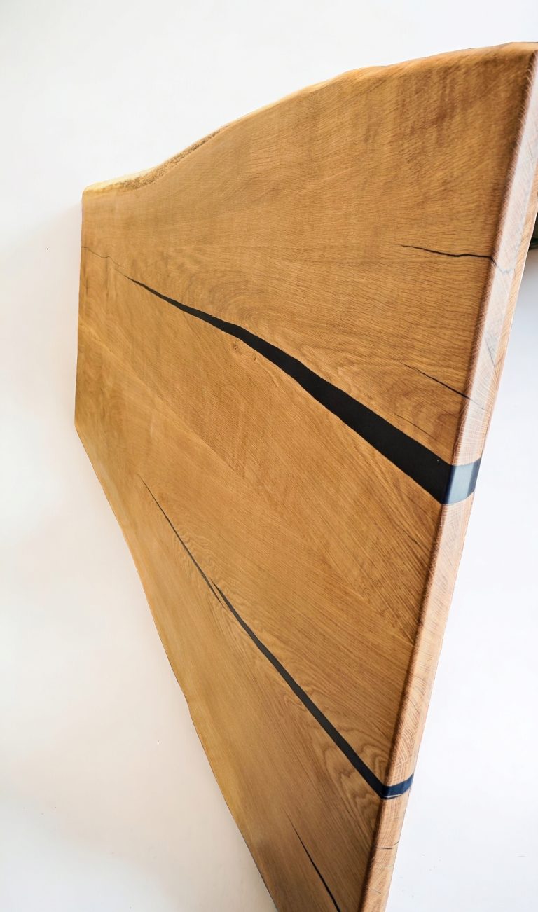 French Oak, photo 35