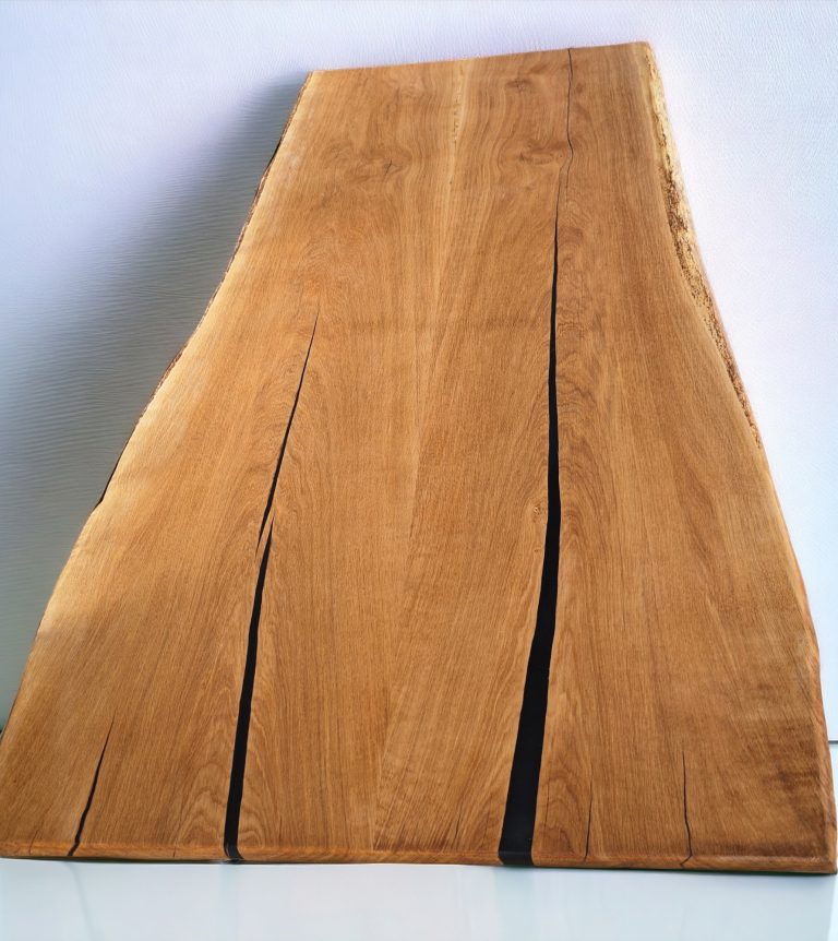 French Oak, photo 36
