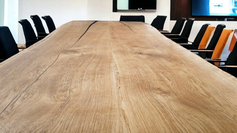 French Oak, photo 38