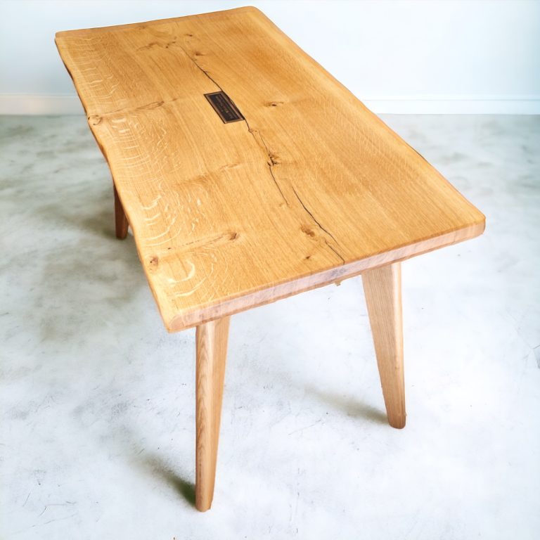 French Oak, photo 27