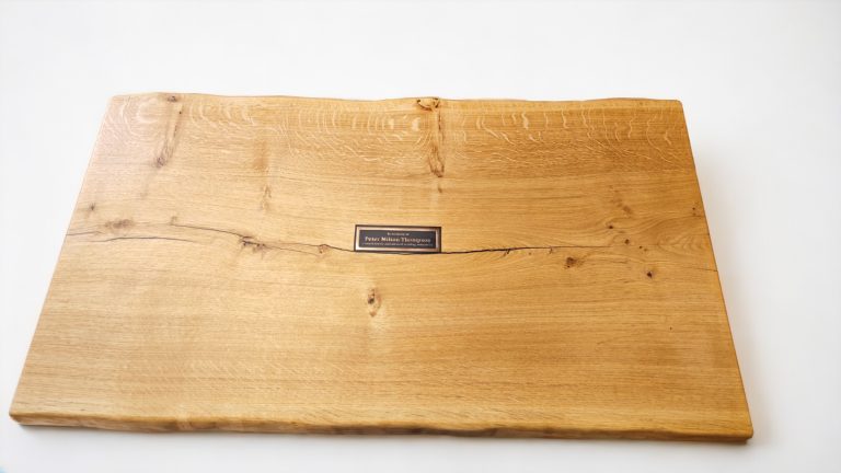 French Oak, photo 28
