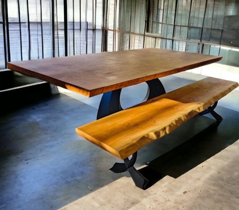 French Oak, photo 2