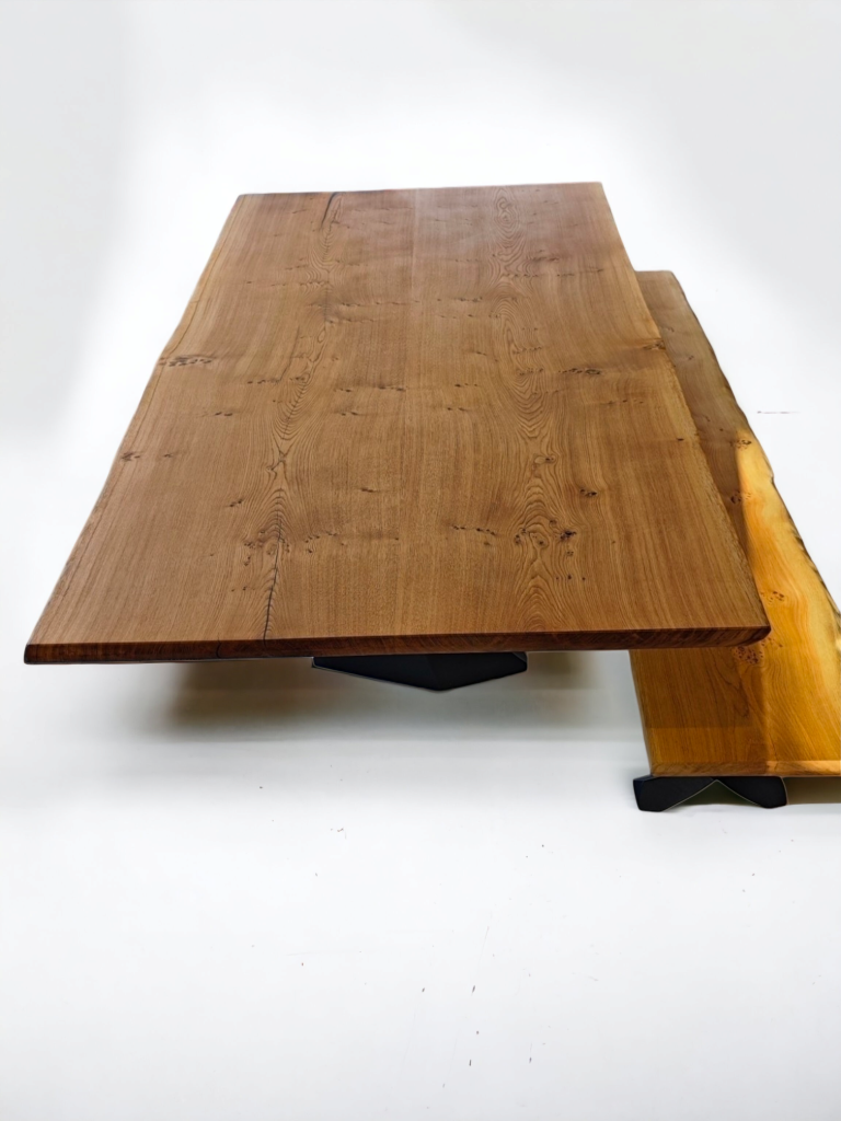 French Oak, photo 33