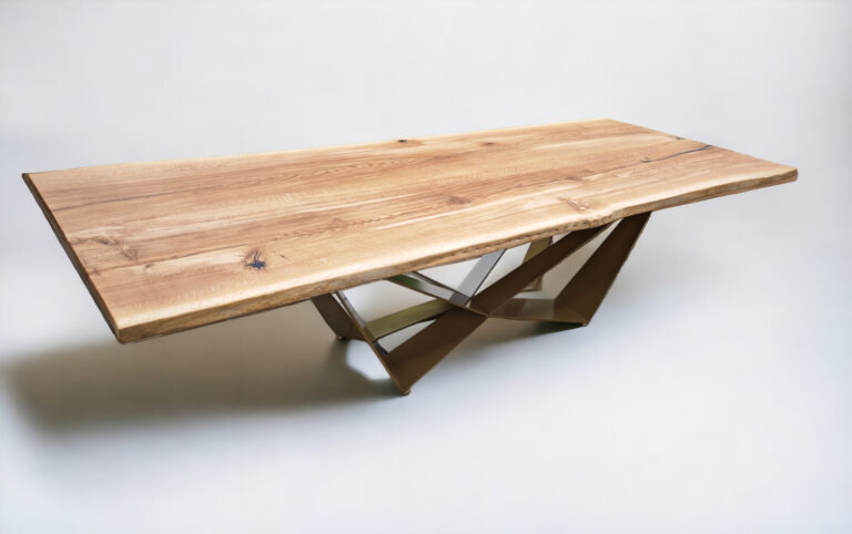 French Oak, photo 39