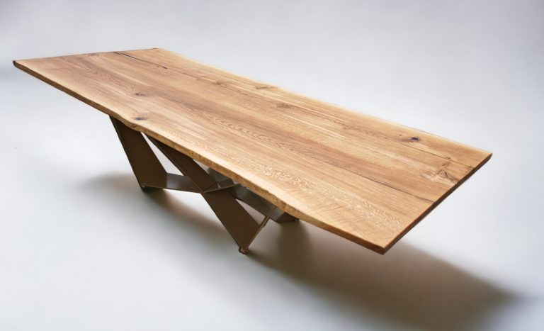 French Oak, photo 40